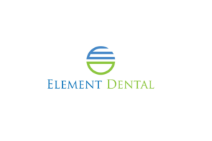 Logo Design by Design Kolektiv