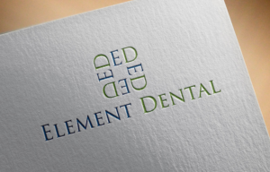 Logo Design by Design Kolektiv for this project | Design: #11271036