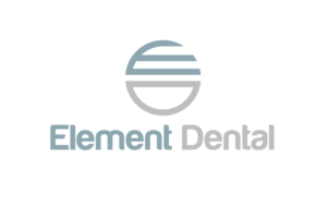 Logo Design by Design Kolektiv for this project | Design: #11281184