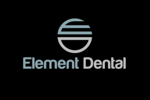 Logo Design by Design Kolektiv for this project | Design: #11281185