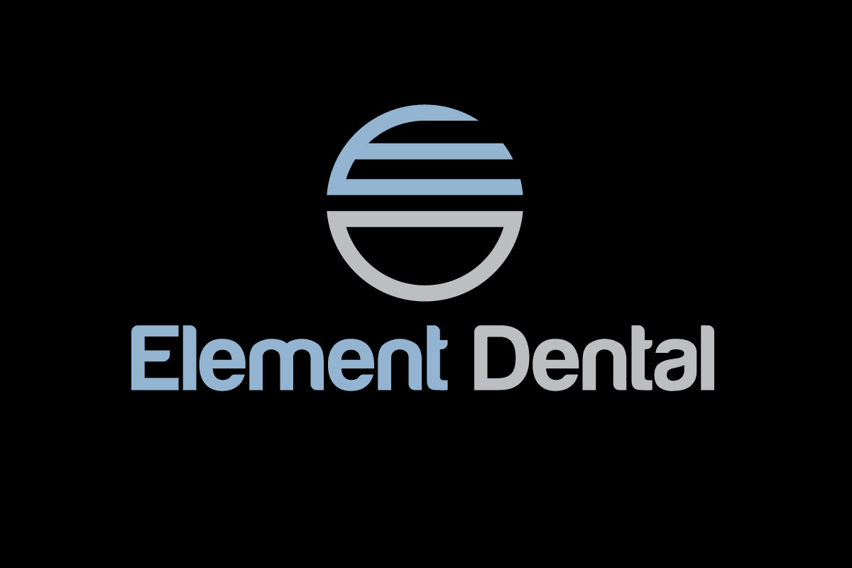 Logo Design by Design Kolektiv for this project | Design #11281192