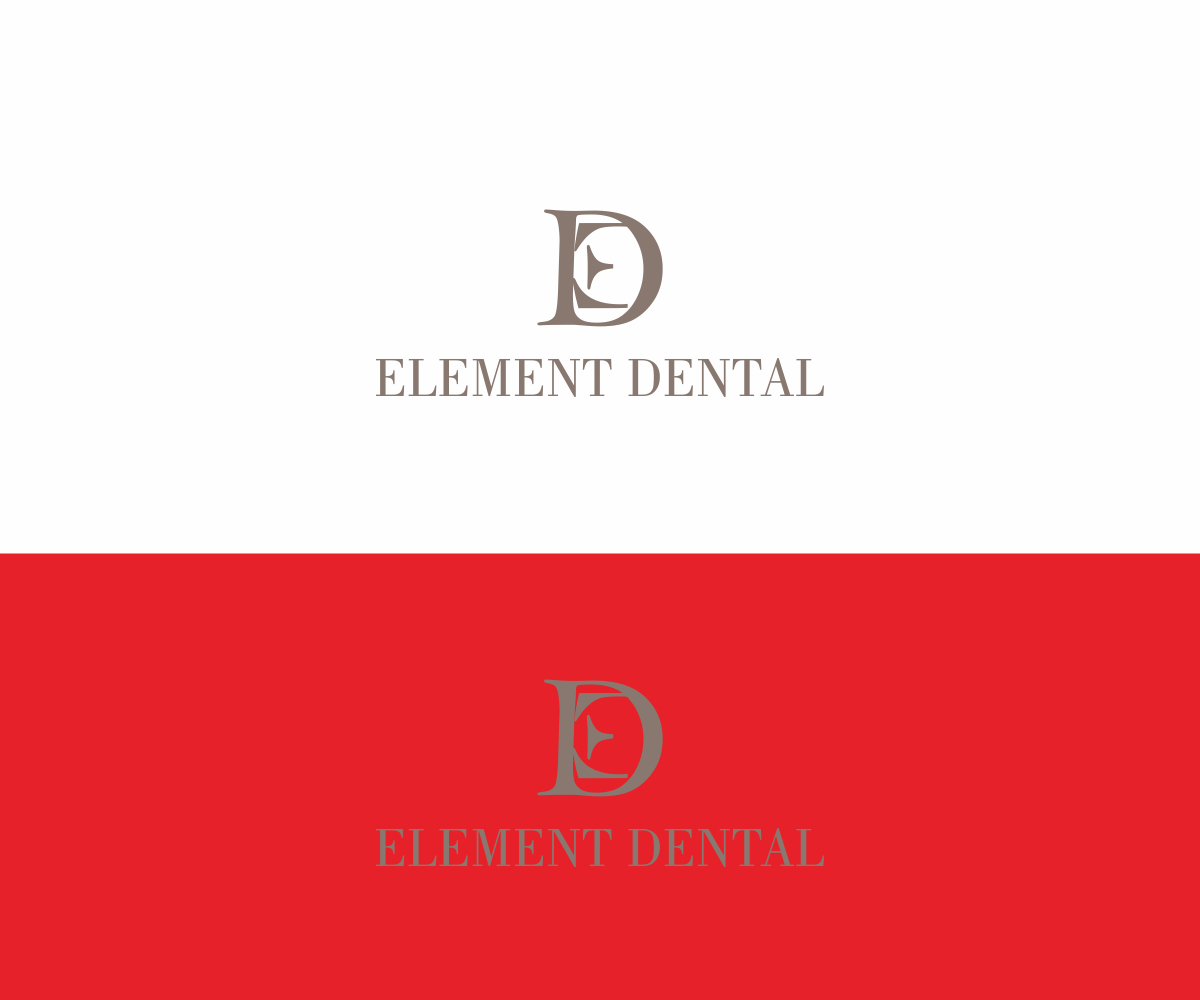 Logo-Design von loibeny93 für dieses Projekt | Design #11269295