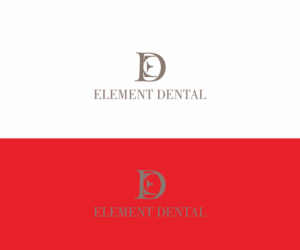 Logo Design by loibeny93