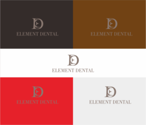 Logo Design by loibeny93 for this project | Design: #11290114