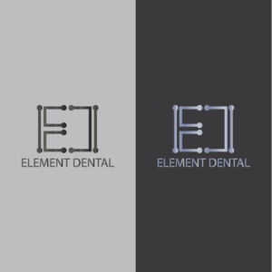 Logo Design by drn.rian