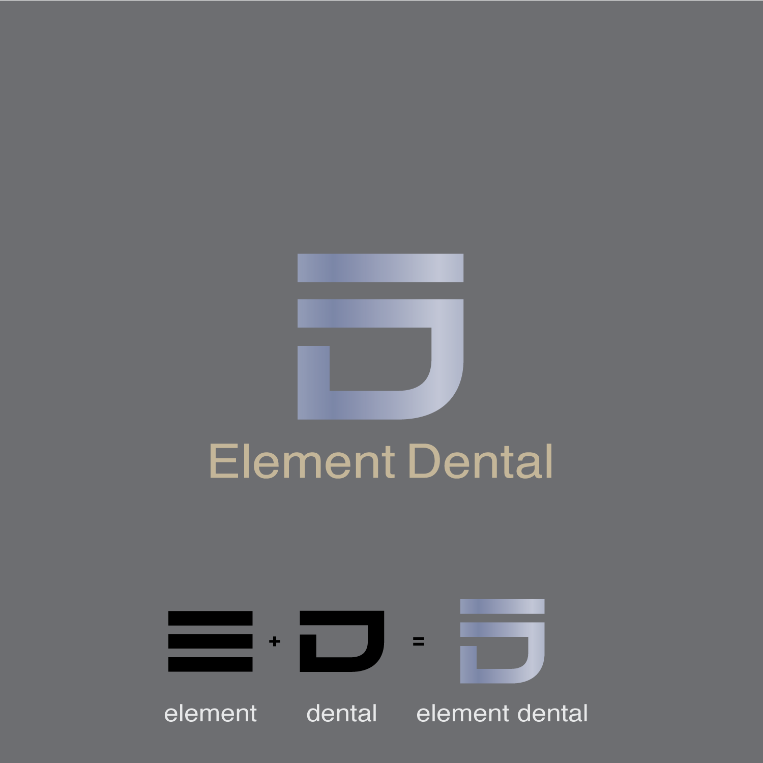 Logo Design by drn.rian for this project | Design #11298853