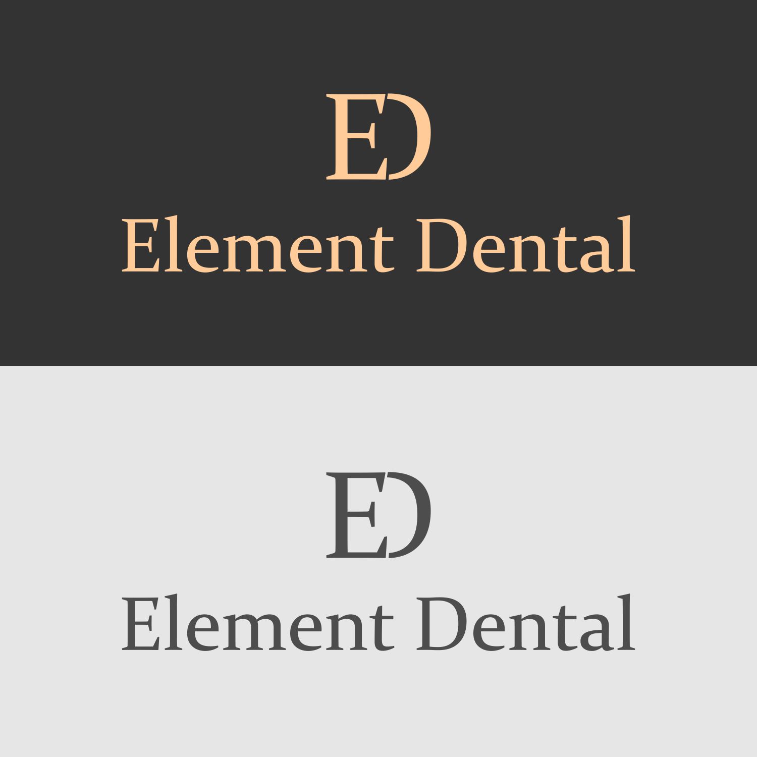 Logo Design by Elshan Velijanov for this project | Design #11399467