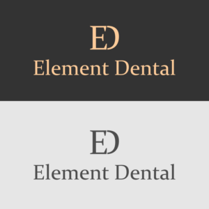 Logo Design by Elshan Velijanov for this project | Design: #11399467