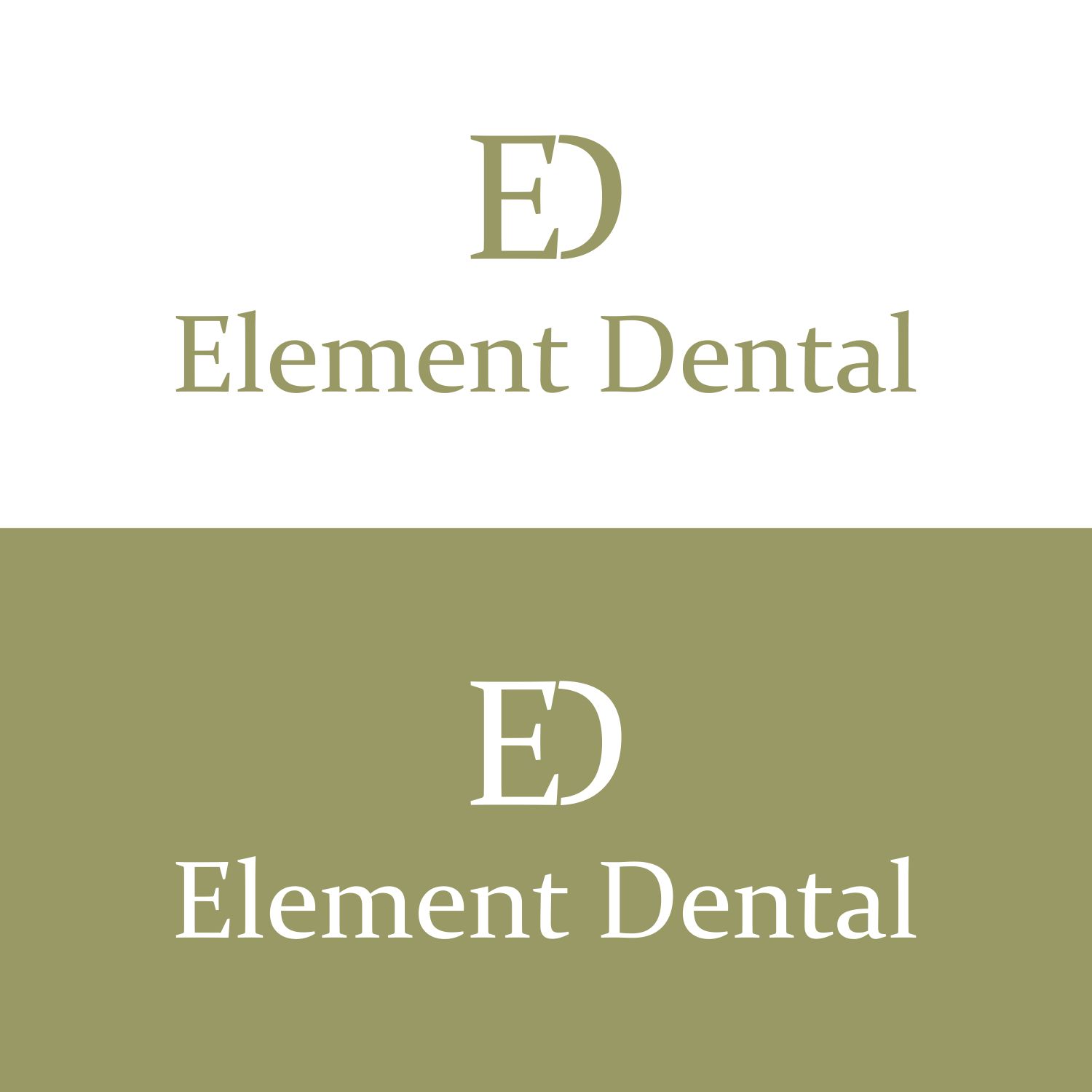 Logo Design by Elshan Velijanov for this project | Design #11399527