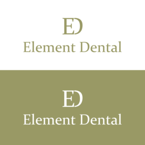 Logo Design by Elshan Velijanov for this project | Design: #11399527