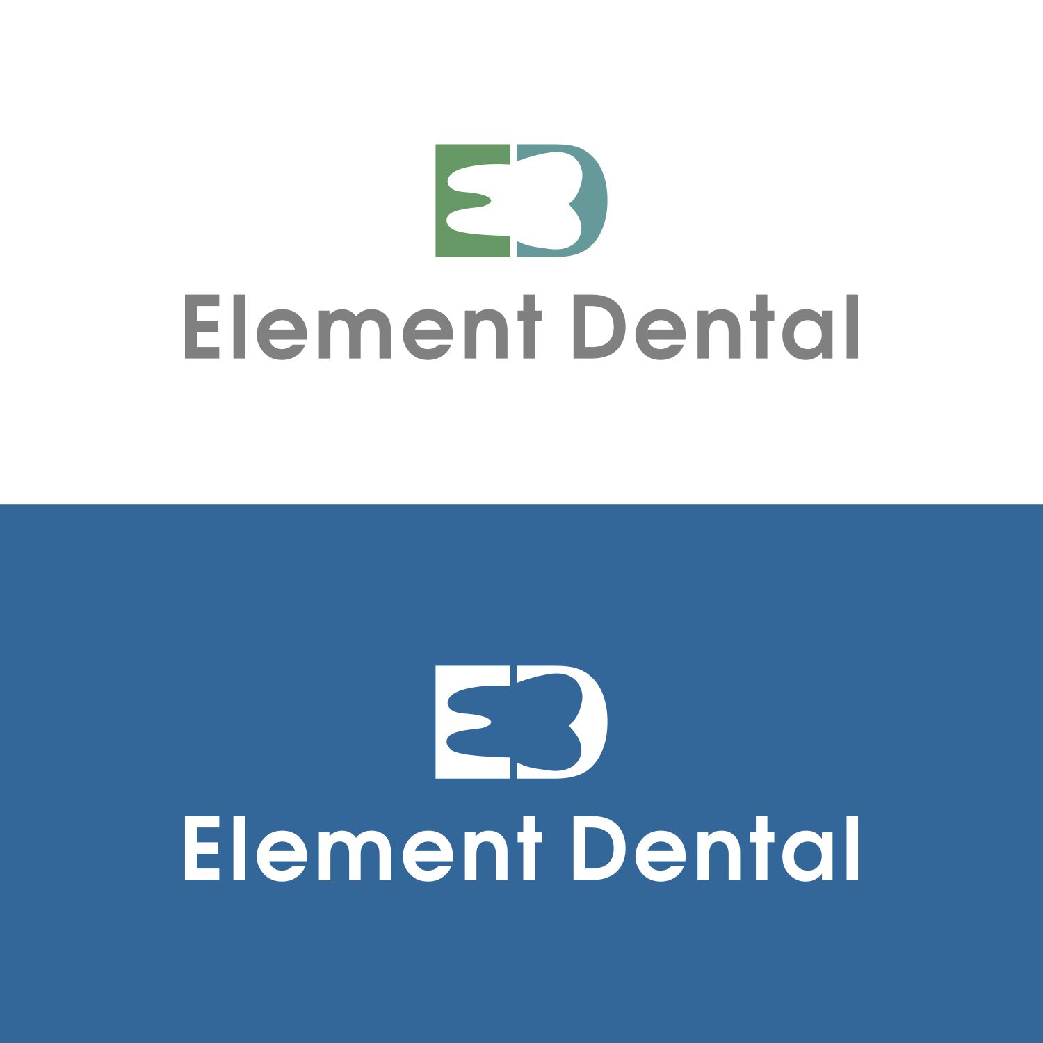 Logo Design by Elshan Velijanov for this project | Design #11399670