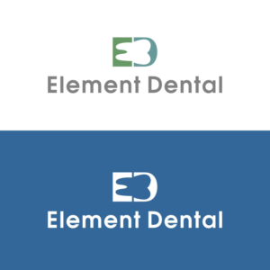 Logo Design by Elshan Velijanov for this project | Design: #11399670