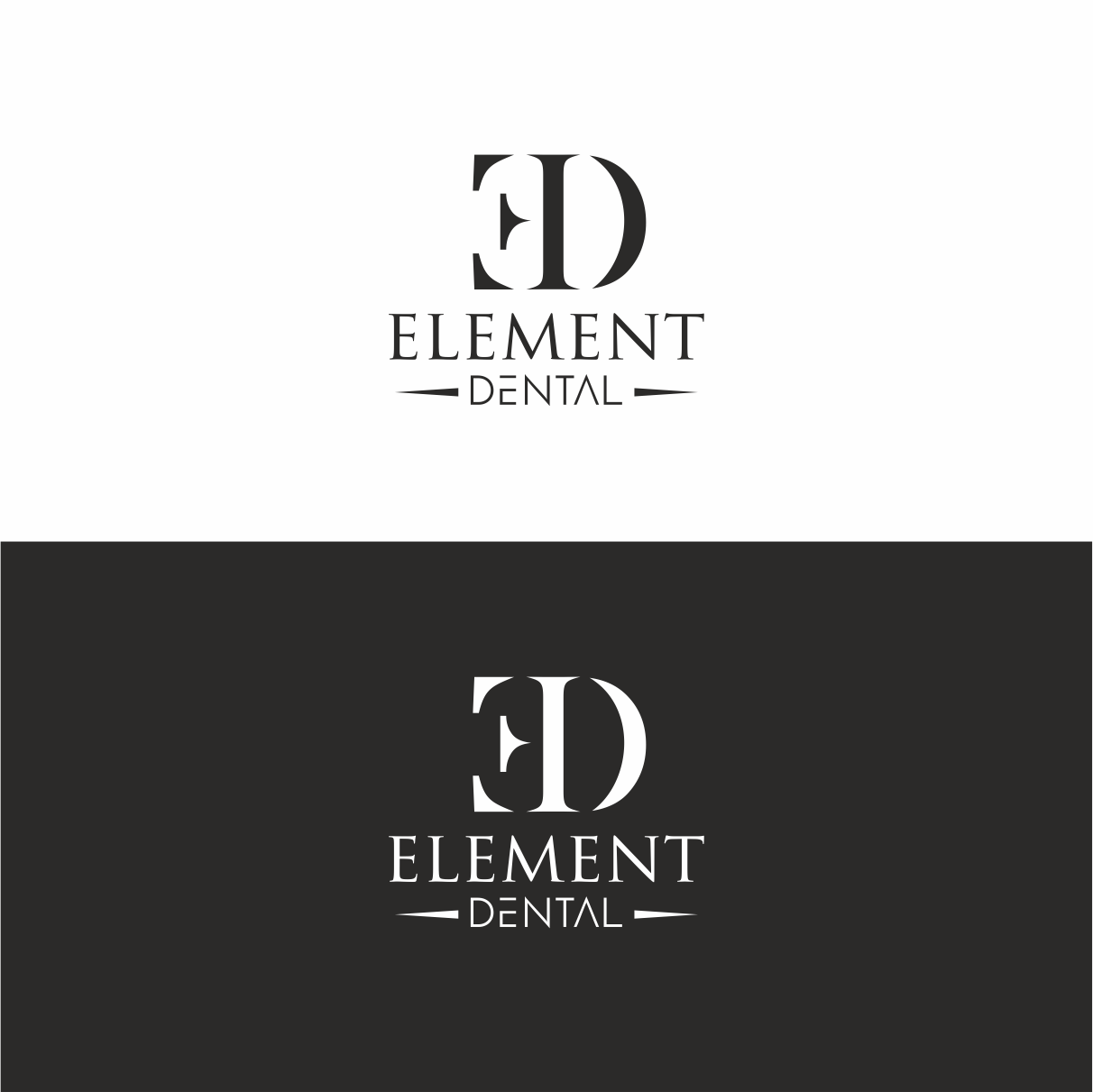 Logo Design by Creative™ for this project | Design #11384520