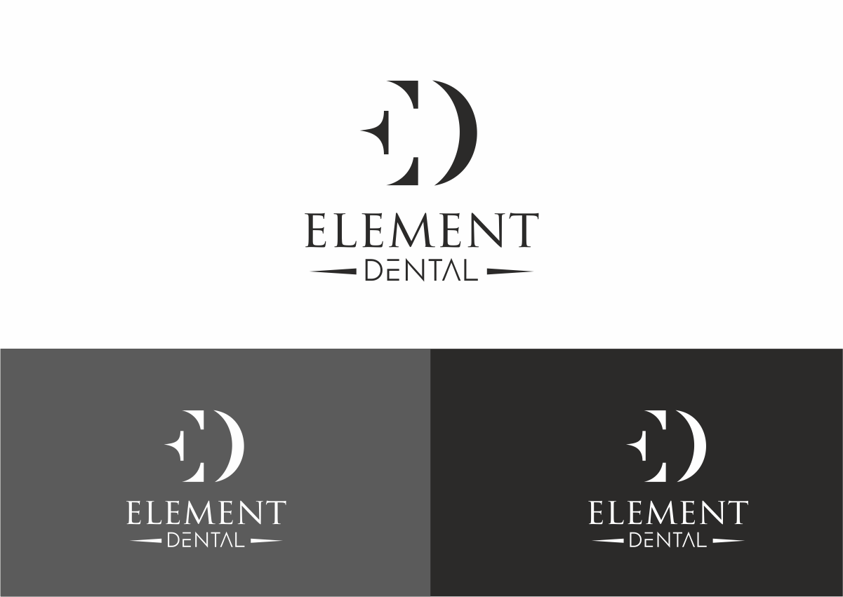 Logo Design by Creative™ for this project | Design #11387703