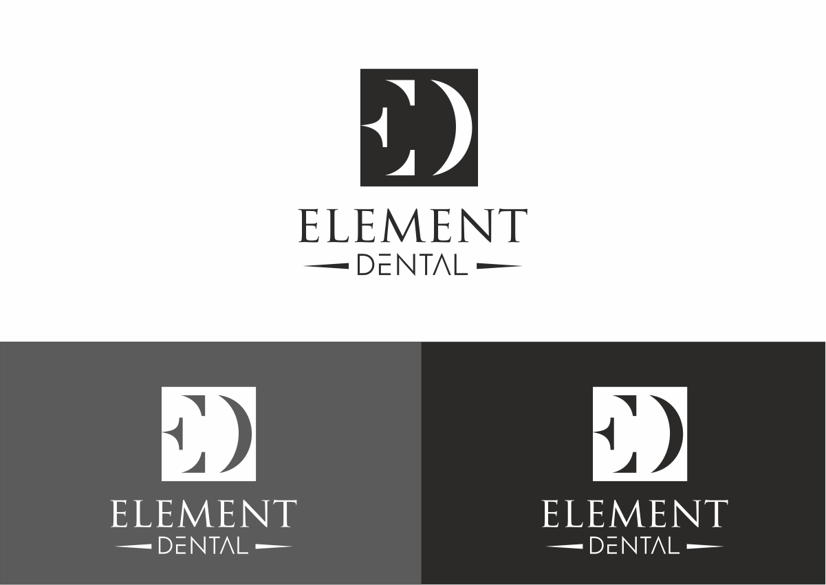 Logo Design by Creative™ for this project | Design #11387712