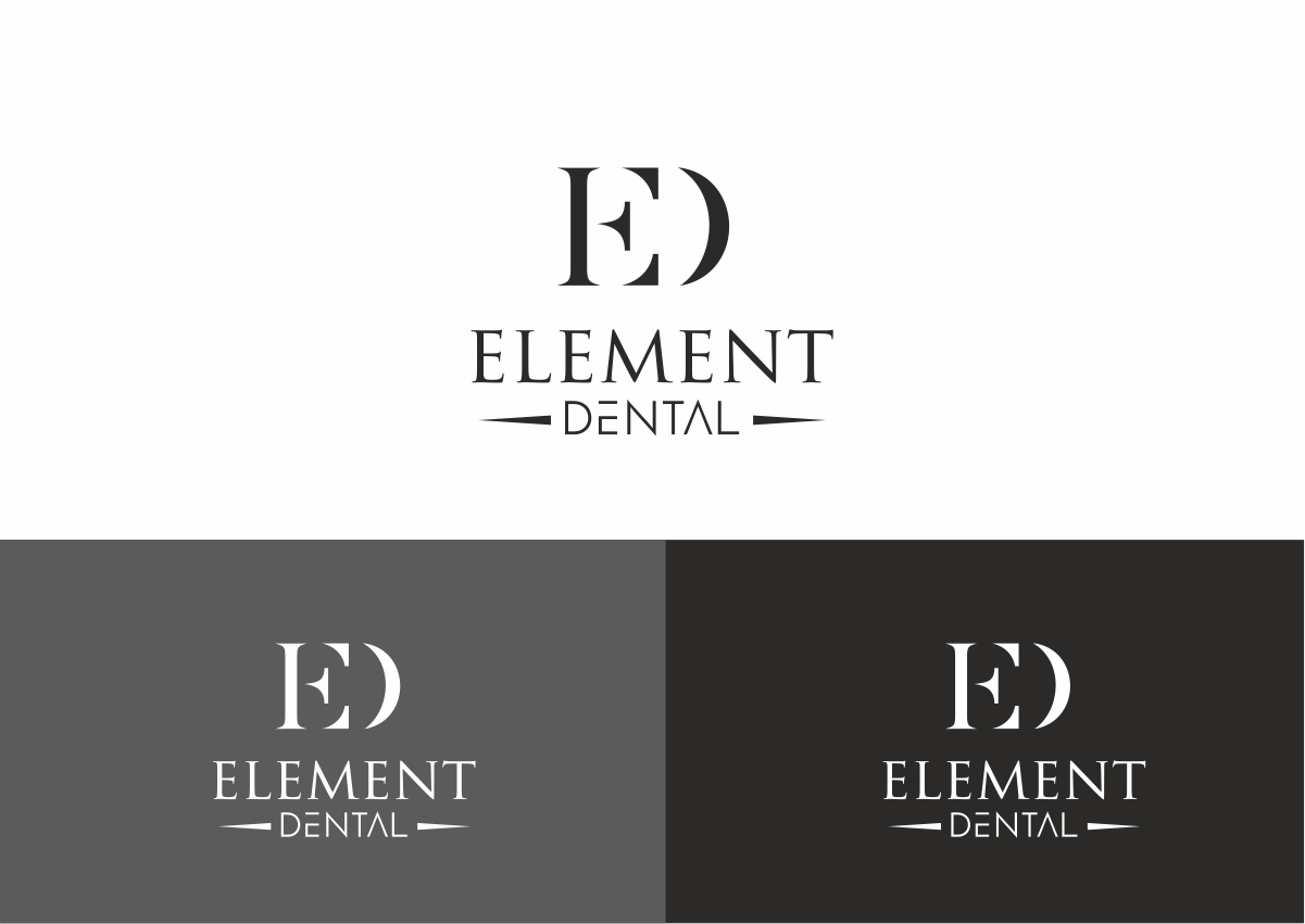 Logo Design by Creative™ for this project | Design #11387715