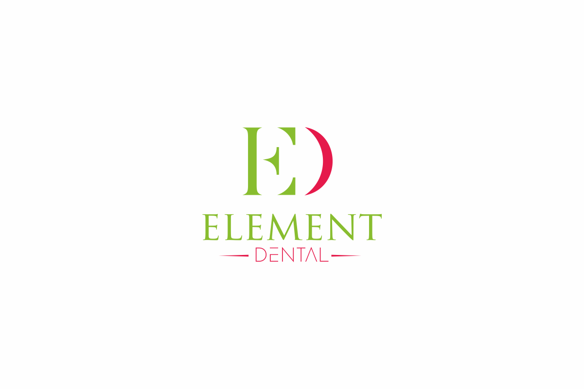 Logo Design by Creative™ for this project | Design #11387823