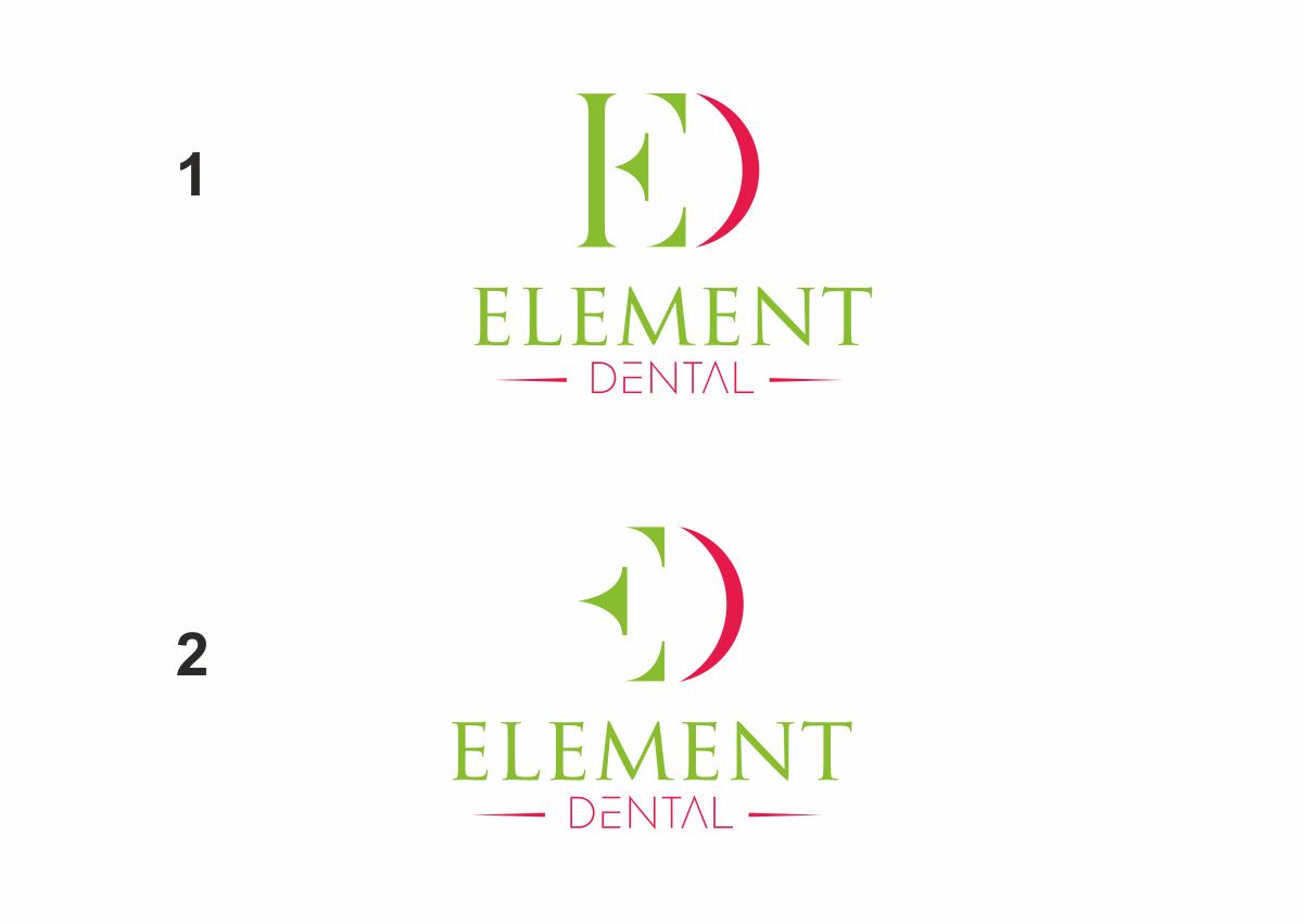 Logo Design by Creative™ for this project | Design #11387874