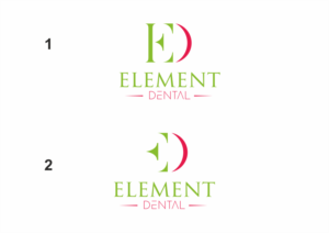 Logo Design by Creative™ for this project | Design: #11387874