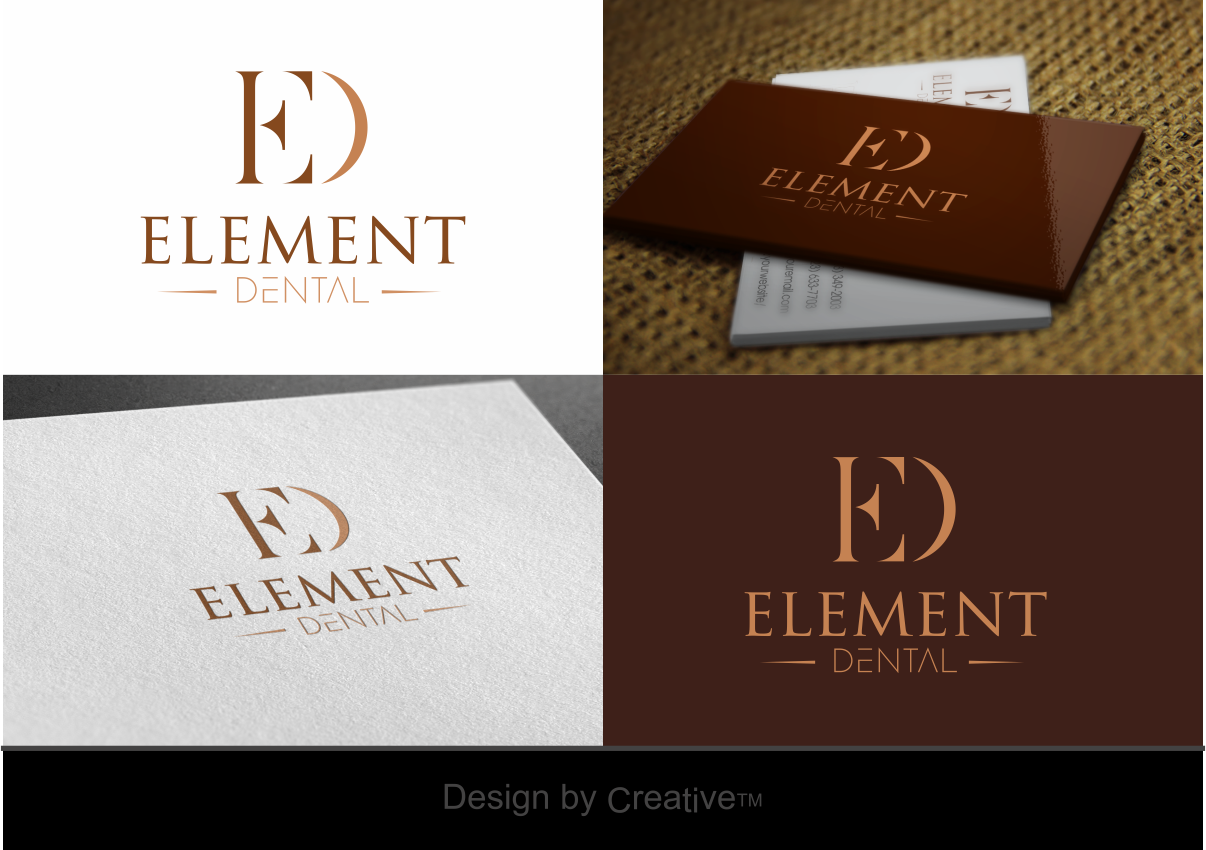Logo Design by Creative™ for this project | Design #11394722