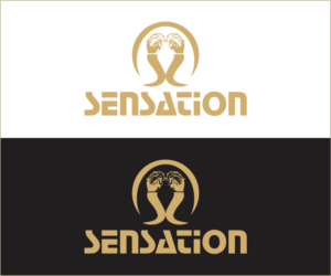 Logo Design by Bindu for this project | Design: #11285190