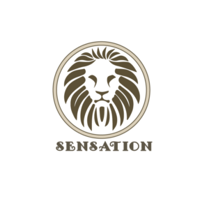 Logo Design by Idea Works for this project | Design: #11284376