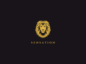 Logo Design by Neil for this project | Design: #11271759
