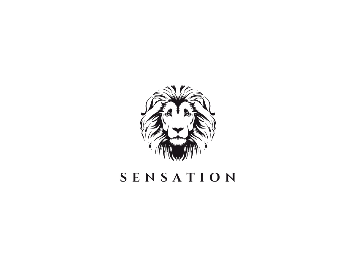 Logo Design by Neil for this project | Design #11278857