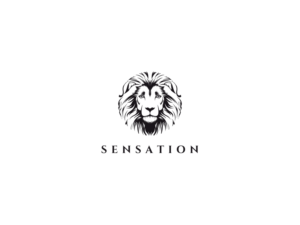 Logo Design by Neil for this project | Design: #11278857