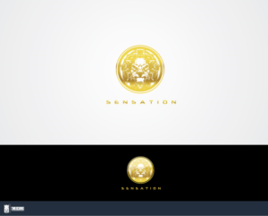 Logo Design by ARTMD for this project | Design: #11368639