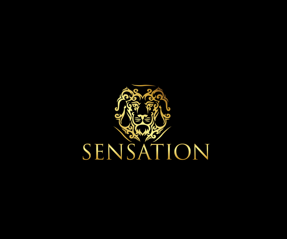 Logo Design by ncmax for this project | Design #11269433