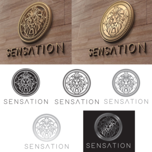Logo Design by Empathy Design