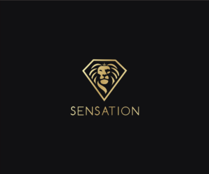 Logo-Design von Vishak vasu für dieses Projekt | Design #11316454