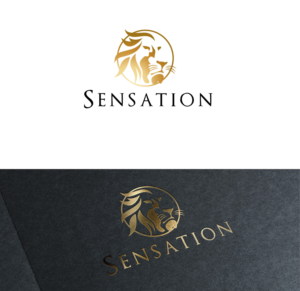 Logo Design by Nadeem for this project | Design: #11269185
