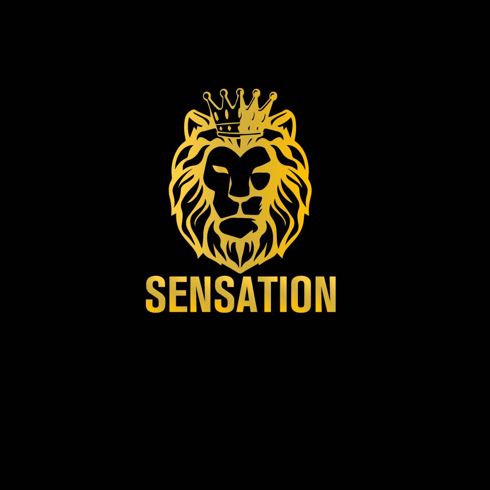 Logo Design by MMMDesigns for this project | Design #11271896