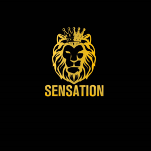 Logo Design by MMMDesigns