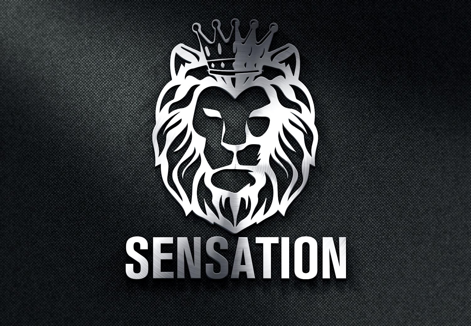 Diseño de Logo por MMMDesigns para este proyecto | Diseño #11271906