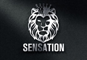 Logo Design by MMMDesigns for this project | Design: #11271906
