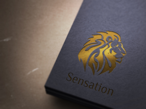 Logo Design by Elizabeta for this project | Design: #11303876