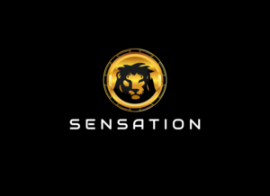 Logo Design by Spektron Designs for this project | Design: #11307646