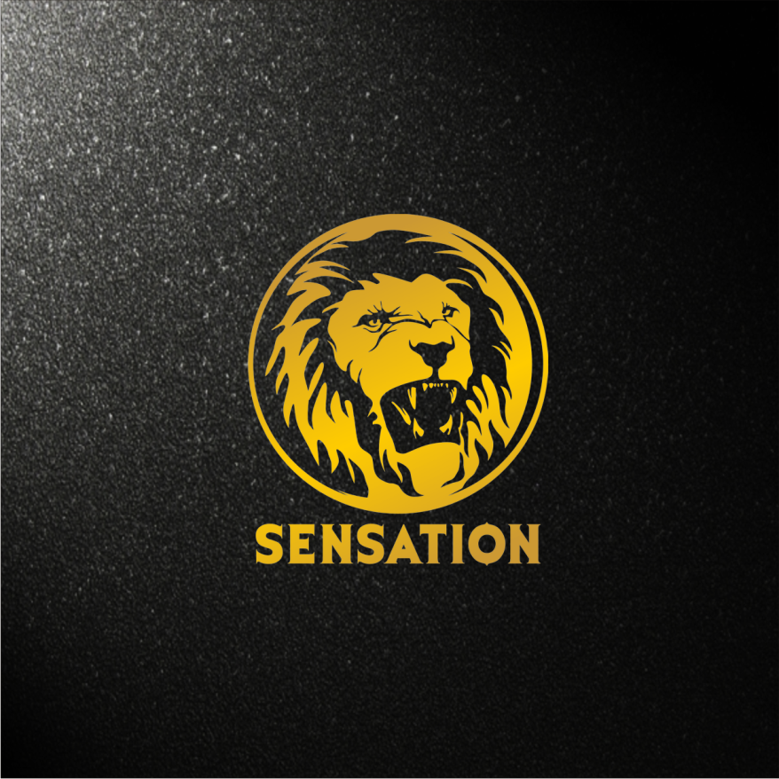 Logo Design by Arham Hidayat for this project | Design #11301498