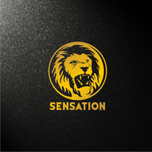 Logo Design by Arham Hidayat for this project | Design: #11301498
