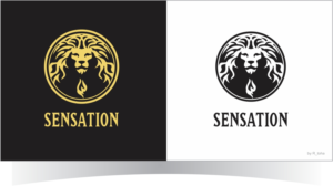 Logo Design by r-toha for this project | Design: #11293869