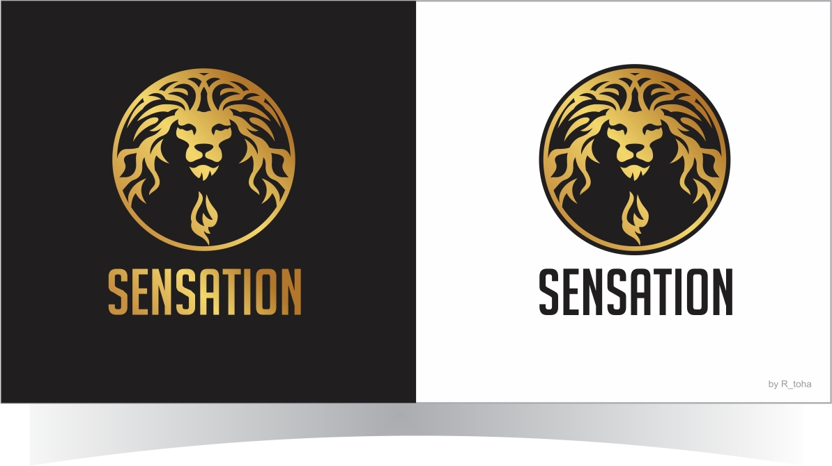 Logo Design by r-toha for this project | Design #11293870