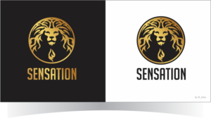 Logo Design by r-toha for this project | Design: #11293870