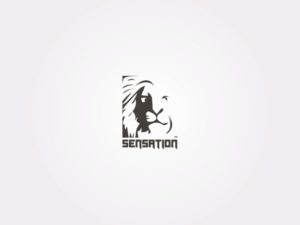 Logo Design by noishotori for this project | Design: #11396219