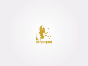 Logo Design by noishotori for this project | Design: #11396220