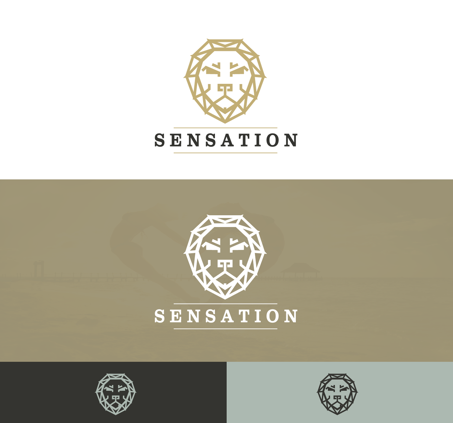 Logo-Design von anonrotide für dieses Projekt | Design #11396508