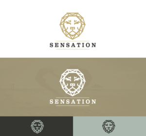 Logo-Design von anonrotide für dieses Projekt | Design #11396508