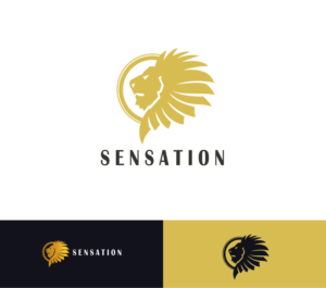 Logo Design by anonrotide for this project | Design: #11397181